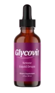 Glycovit Glycovit Reviews