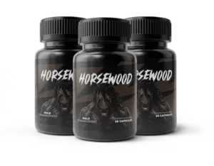 Horsewood Reviews