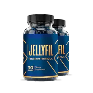 JellyFil Reviews