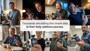JellyFil customer reviews