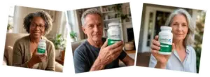 JointBrex Customer Reviews
