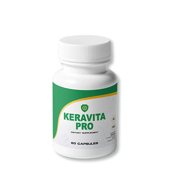Keravita Pro Reviews