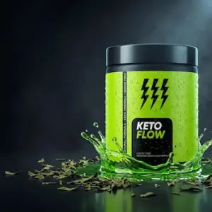 KetoFlow Reviews