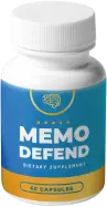 MemoDefend Reviews