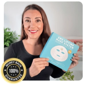 Naraskin Lab Customer Reviews