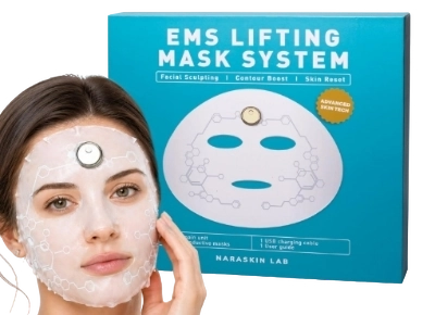 Naraskin Lab Reviews