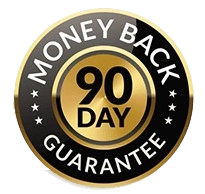 Neura Money Back Guarantee