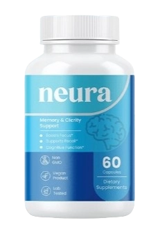 Neura Neura Reviews