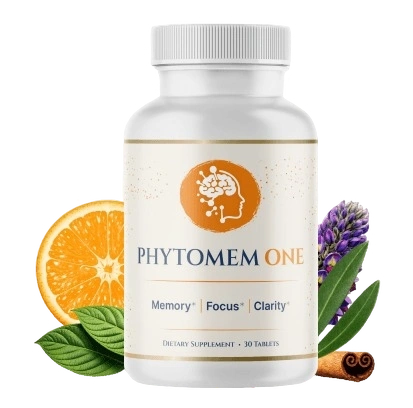 Phytomem One Reviews