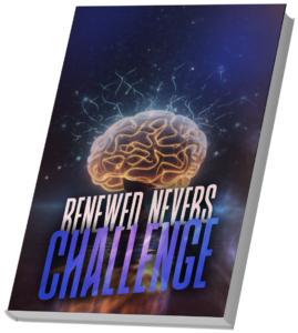 Renewed Nerves Challenge
