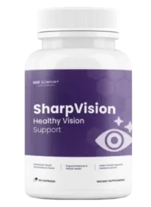 SharpVision SharpVision Reviews