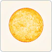Vitamin D3