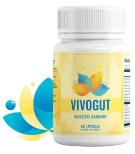 VivoGut Reviews