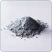 Zinc