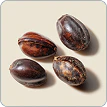 Selenium