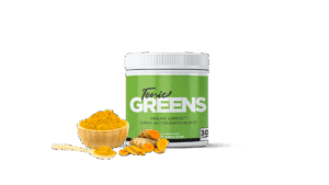 Curcumin