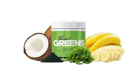 Essential Antioxidant