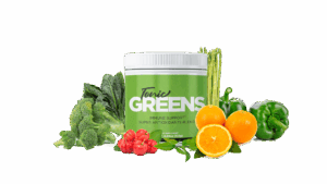 QUERCETIN