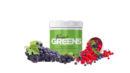 Resveratrol