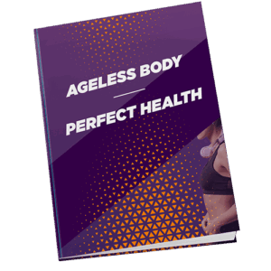 Bonus 1: Ageless Body Perfect Health